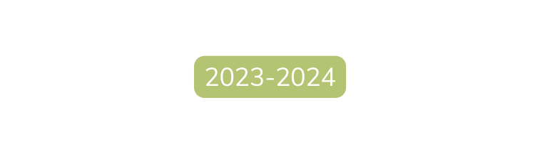 2023 2024